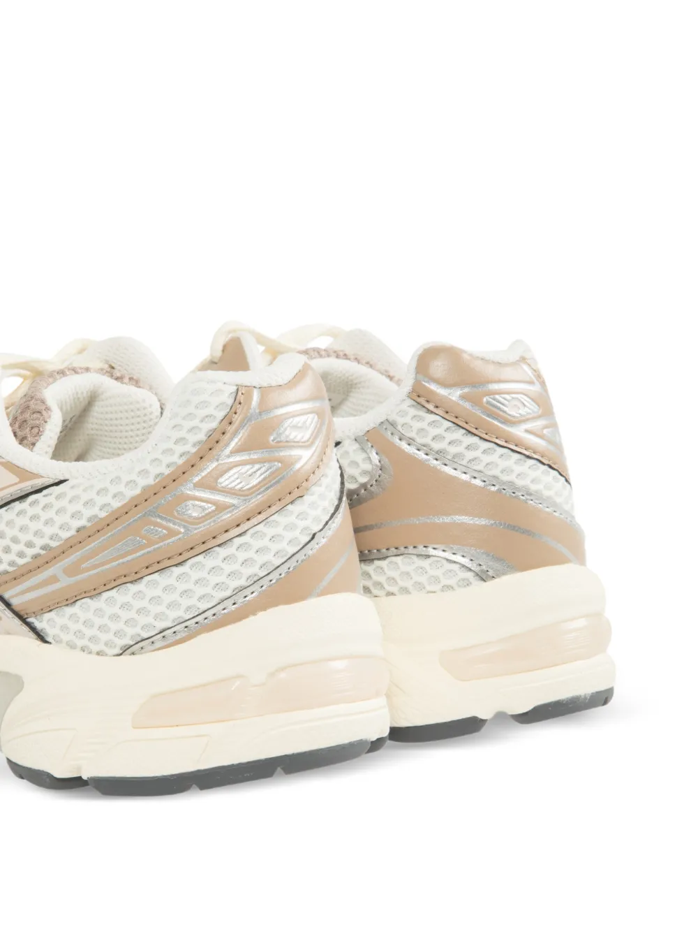 ASICS Gel-1130 sneakers Beige