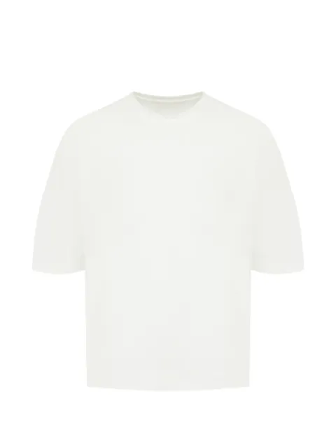 Issey Miyake 基本款T恤