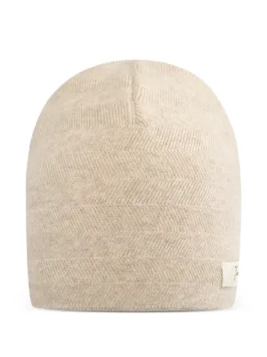 Jacquemus La Capuche バラクラバ | ホワイト | FARFETCH JP