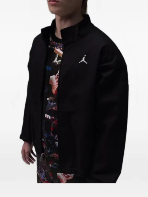 Jordan flight trousers