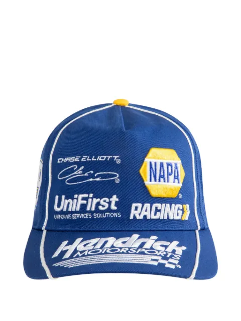 MARKET Chase Elliott x Hendrick Motorsports 47 cap