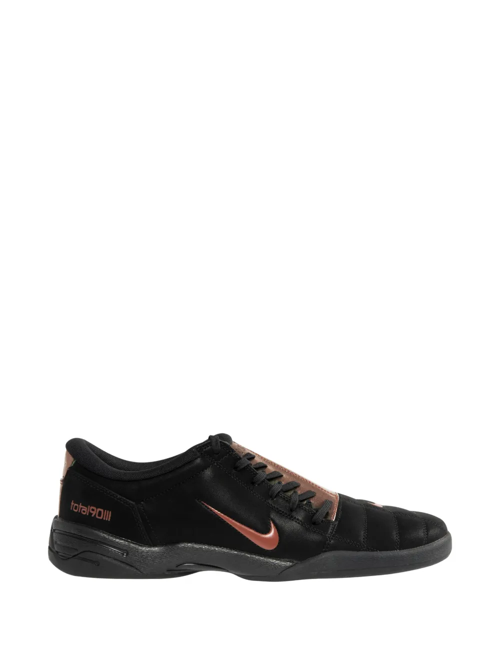Nike Total 90 Premium sneakers - Nero
