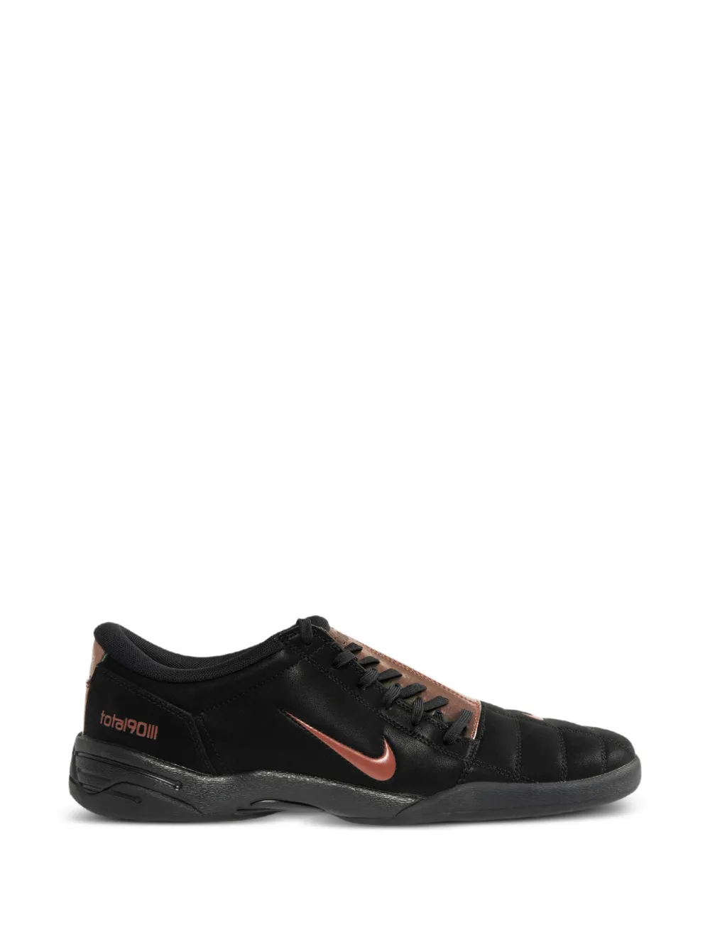 Nike Total 90 Premium sneakers - Nero