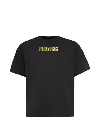 Pleasures