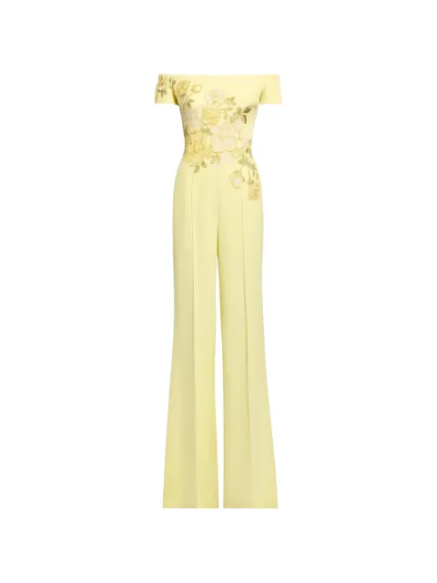 Elie Saab jumpsuit Candy
