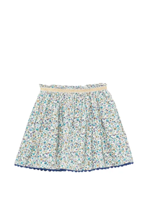 LOUISE MISHA KIDS falda Cephee
