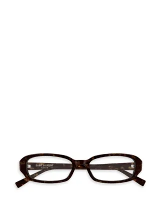 Saint Laurent Eyewear