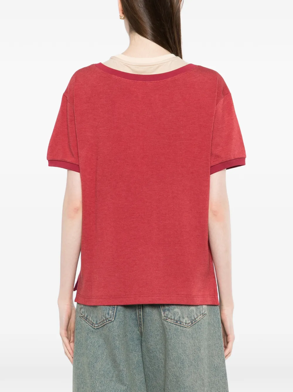 Dream Boat T-Shirt