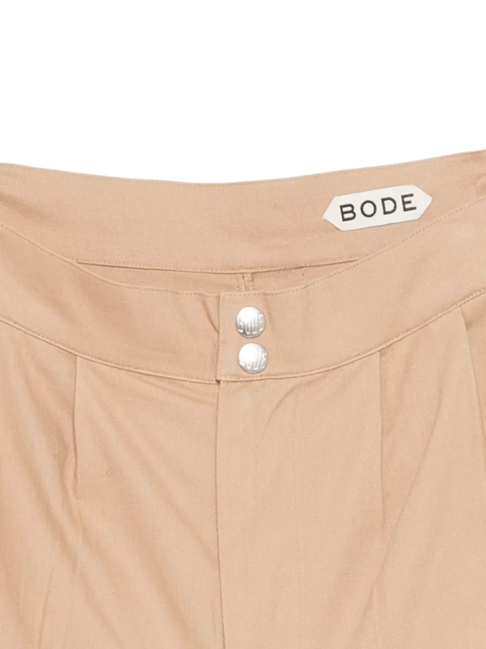 BODE Shorts Bruin
