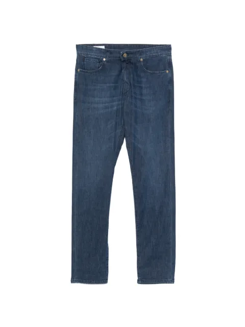 Incotex Division jeans