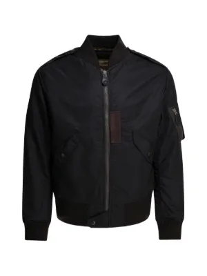 Circolo 1901 Zip Jacket | Black | FARFETCH RO