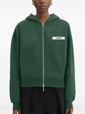 Jacquemus – Tops & Blusas Femininas – Farfetch