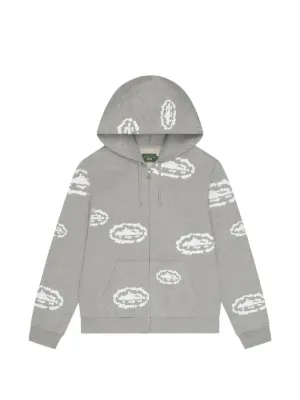 CORTEIZ メンズ パーカー通販 - FARFETCH