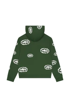 CORTEIZ- Suéteres e tricôs Moda Masculina - FARFETCH