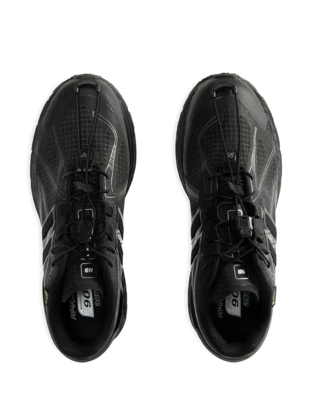 New Balance 1906R Gore-Tex sneakers Zwart