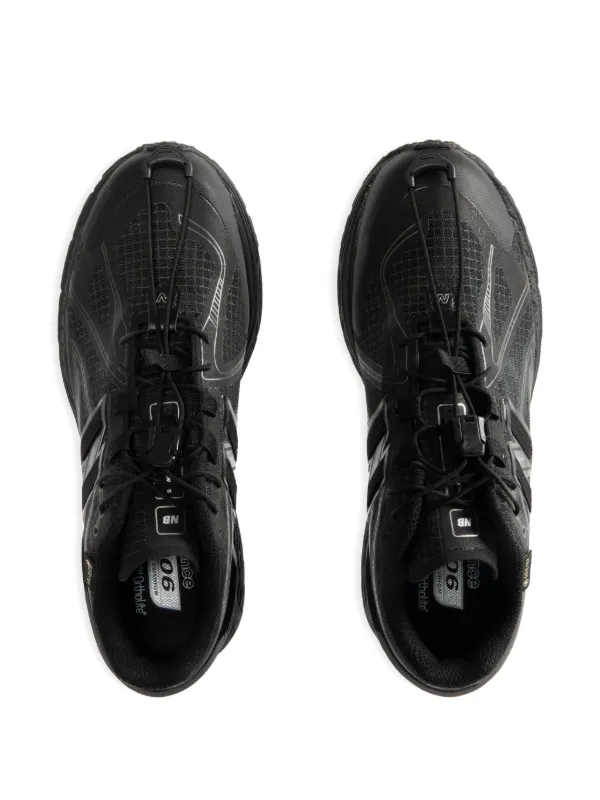 New Balance 1906R Gore-Tex Sneakers | Black | FARFETCH