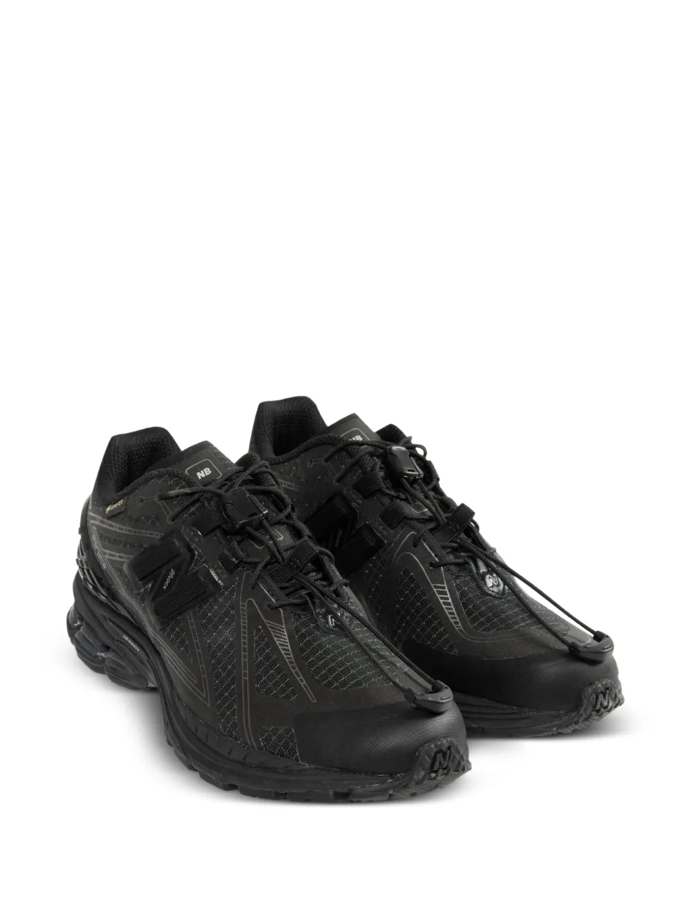 New Balance 1906R Gore-Tex sneakers Zwart