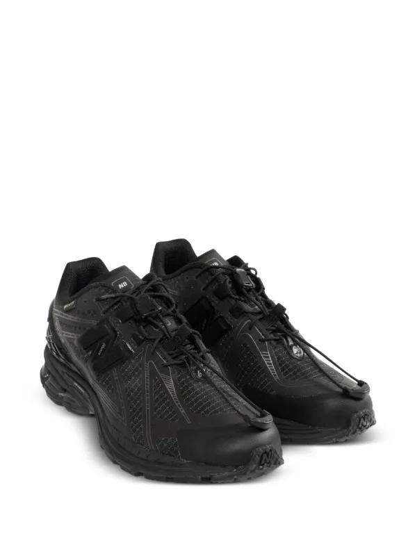 New Balance 1906R Gore-Tex Sneakers | Black | FARFETCH