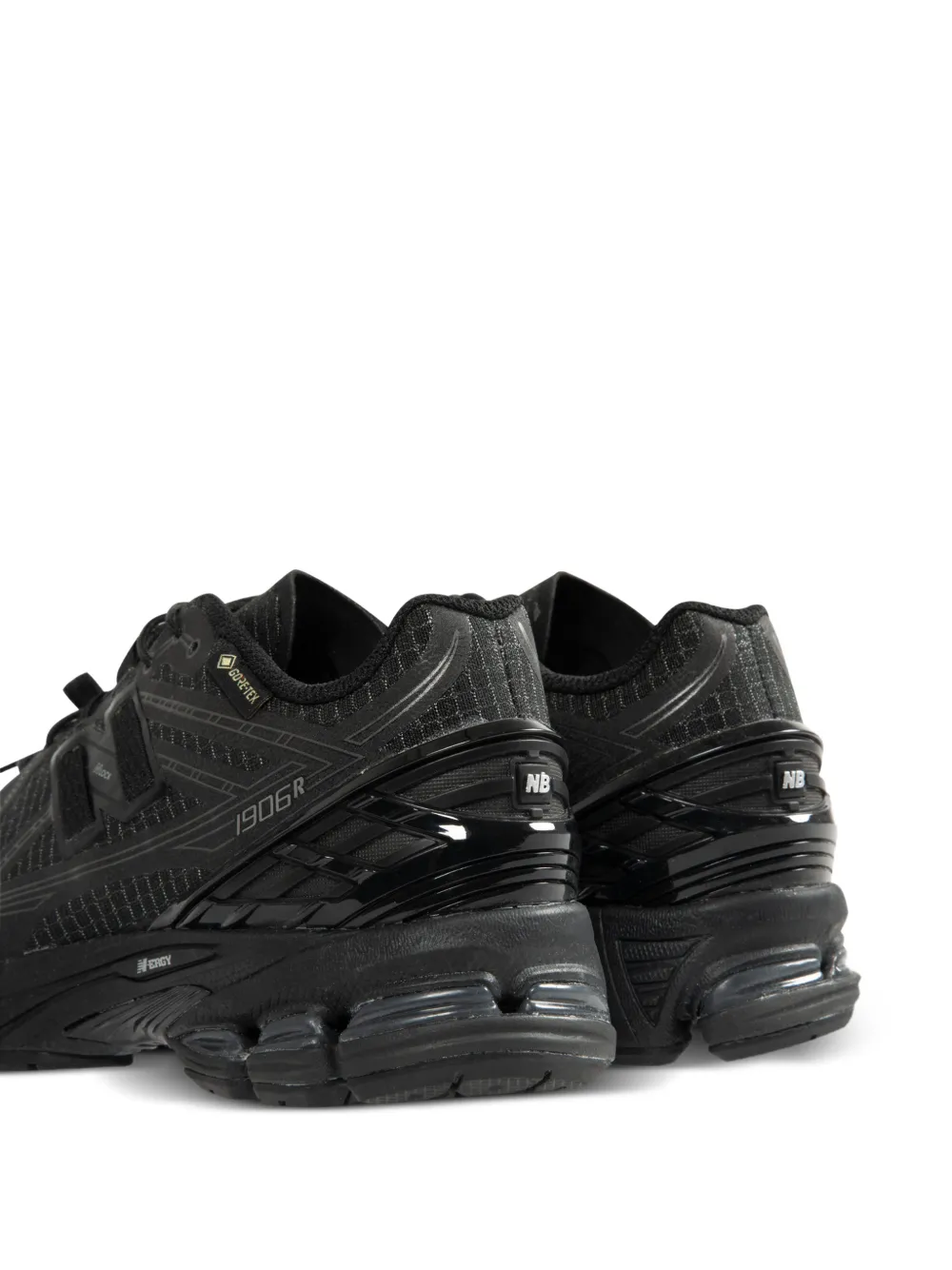 New Balance 1906R Gore-Tex sneakers Zwart