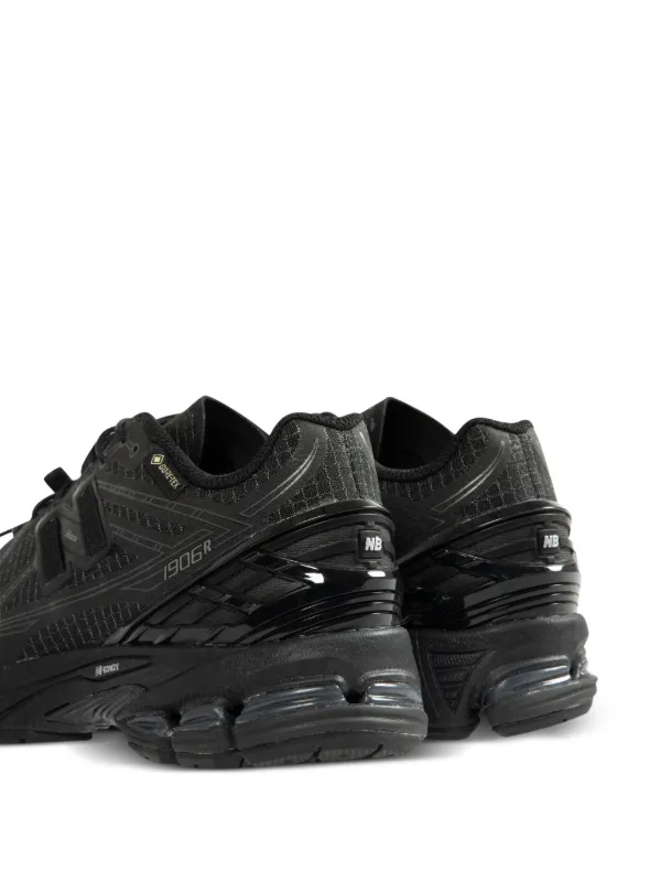 New Balance 1906R Gore-Tex Sneakers | Black | FARFETCH