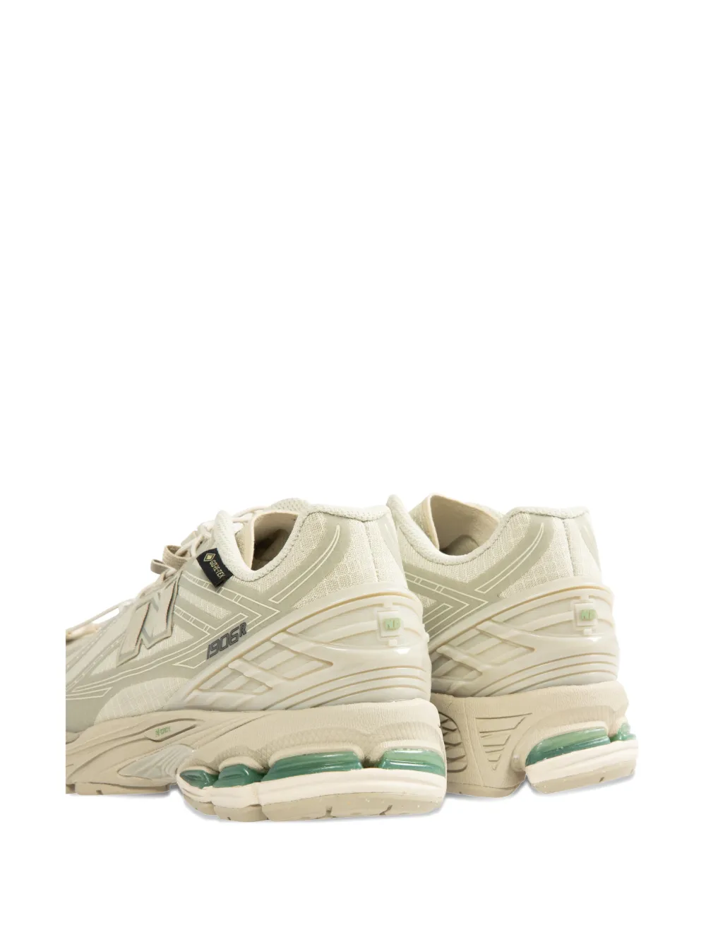 New Balance 1906x sneakers Beige