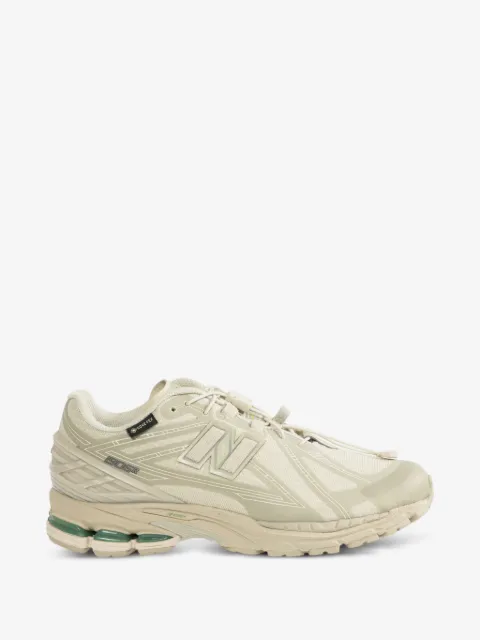 New Balance U1906XV1 Gore-Tex mesh sneakers