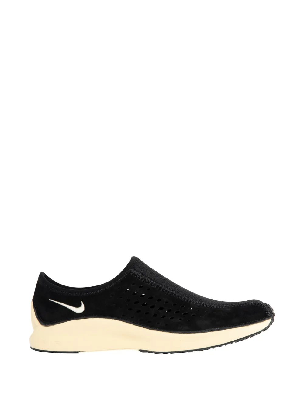 Nike Superfly Moc sneakers - Nero