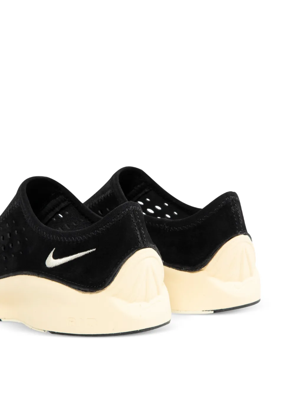 Nike Superfly Moc sneakers Zwart