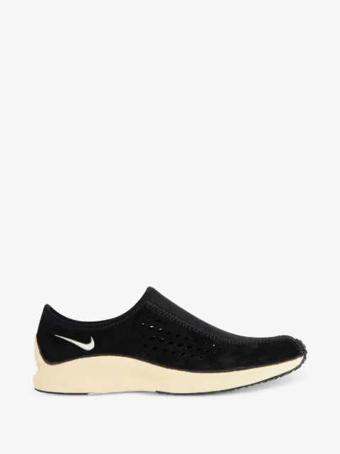 Nike Tênis Superfly Moc