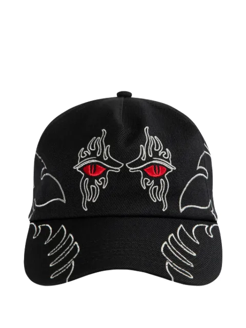 Pleasures Afterlife cap