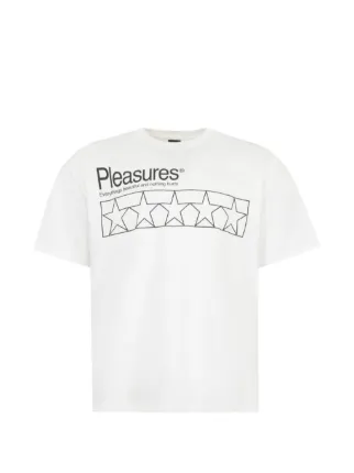 Pleasures
