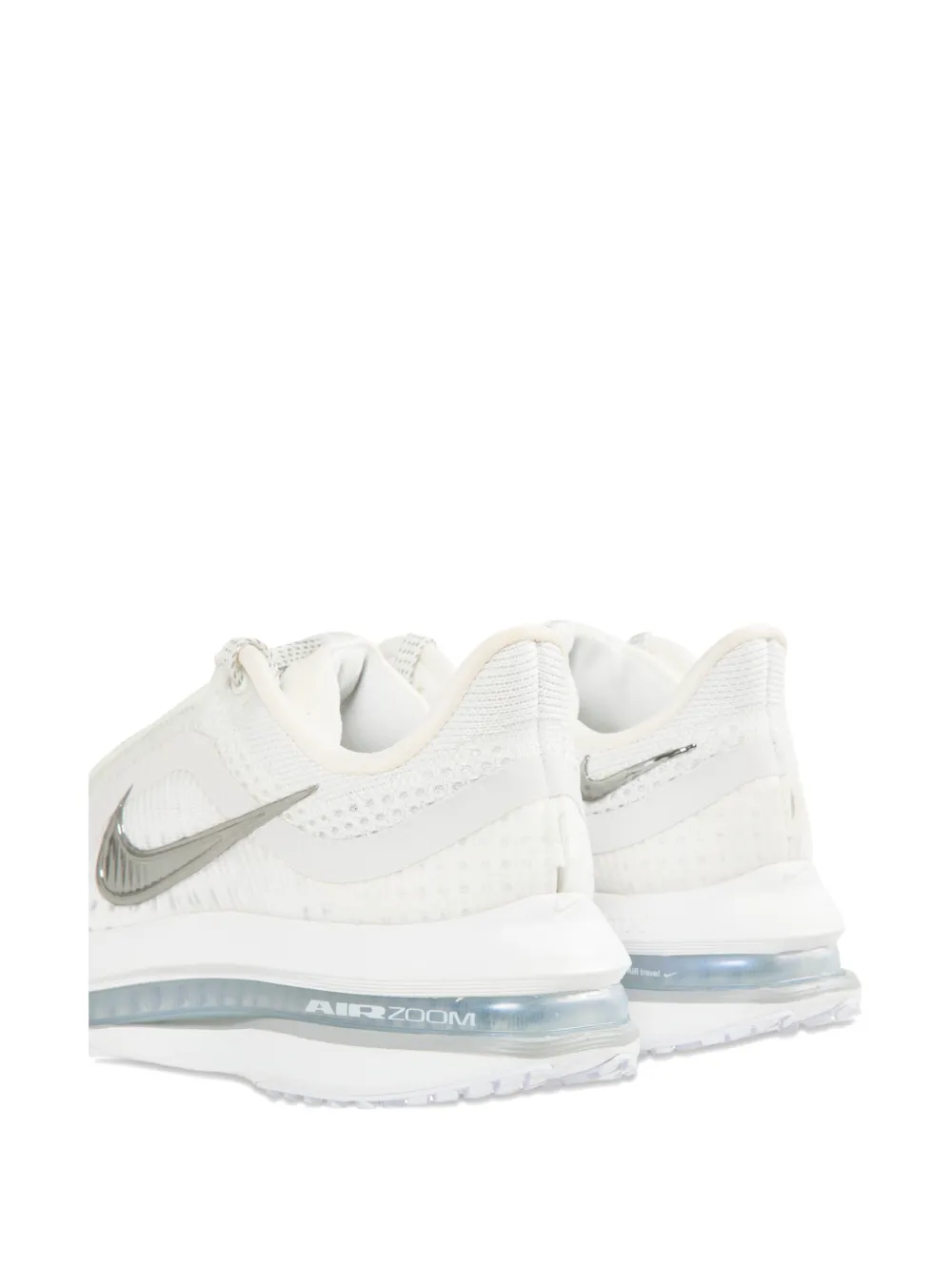 Nike Pegasus Premium sneakers Beige