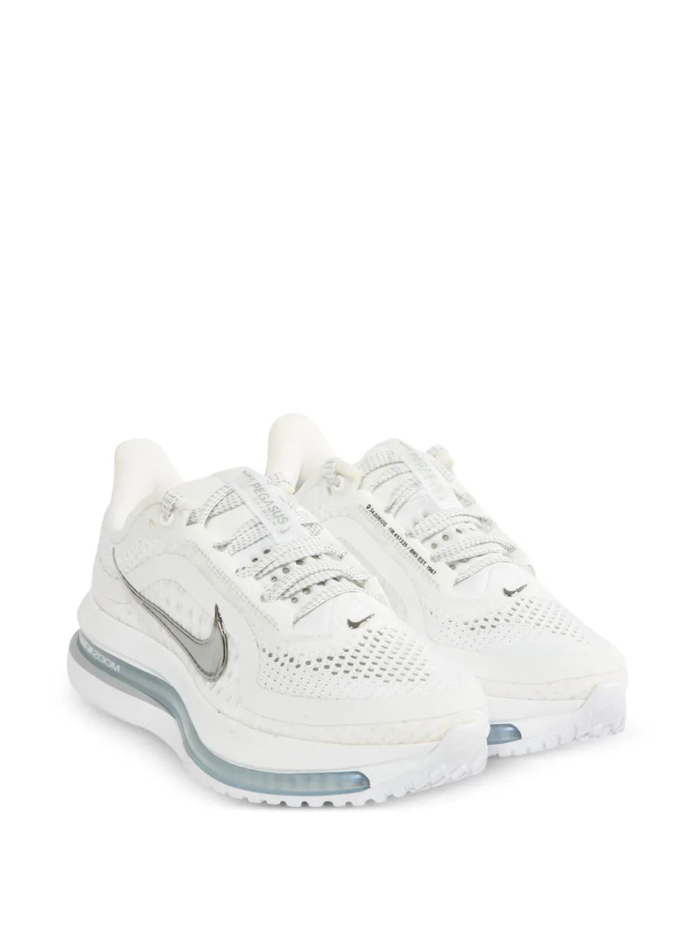 Pegasus Premium Sneakers
