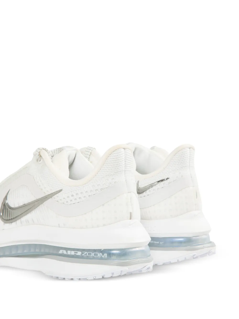 Pegasus Premium Sneakers