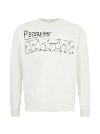 Pleasures