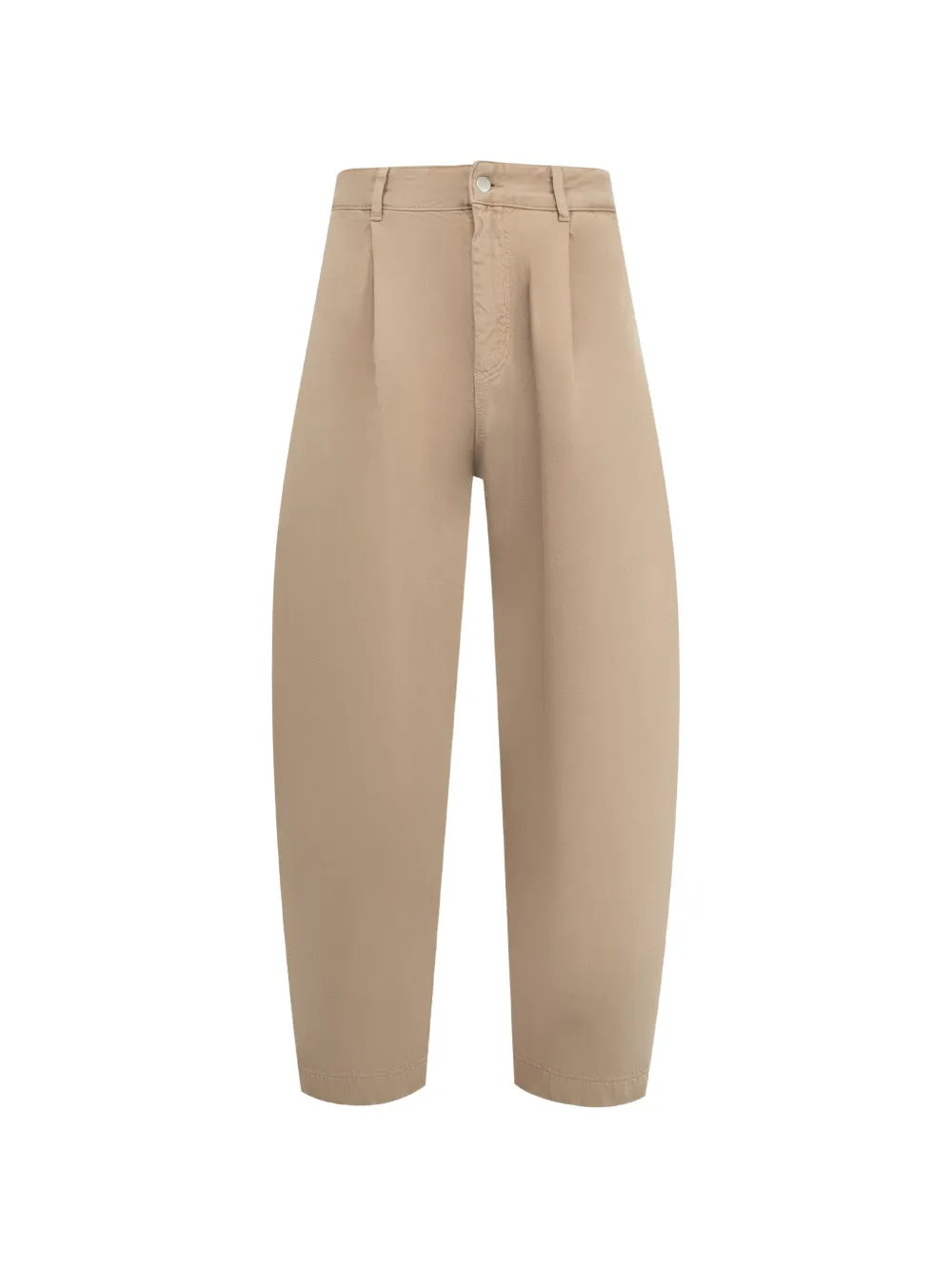 Studio Nicholson Jeans affusolati - Toni neutri