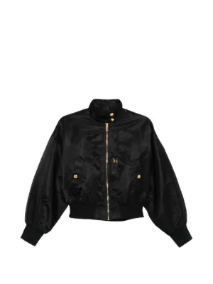 Elisabetta Franchi Jackets | FARFETCH US