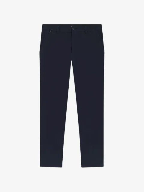BOSS pantalon H-Kane1