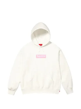 Supreme