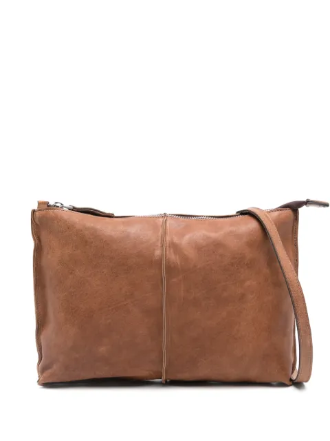 SOMMET bolsa crossbody Clark