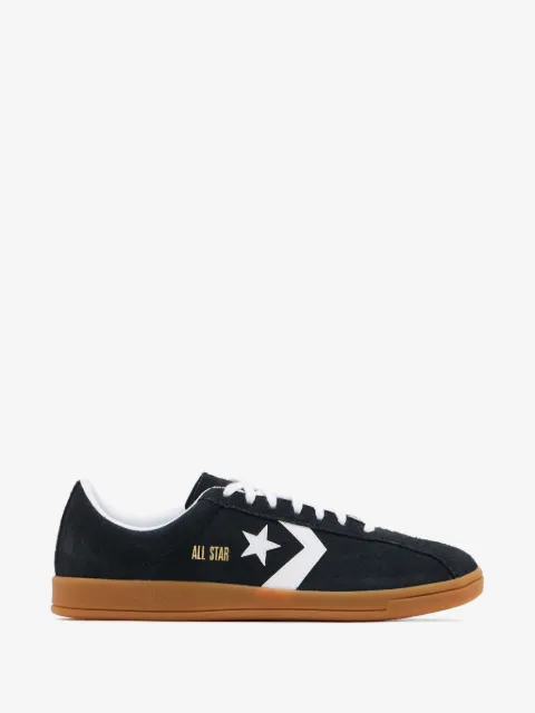 Converse baskets All Star Classic en daim