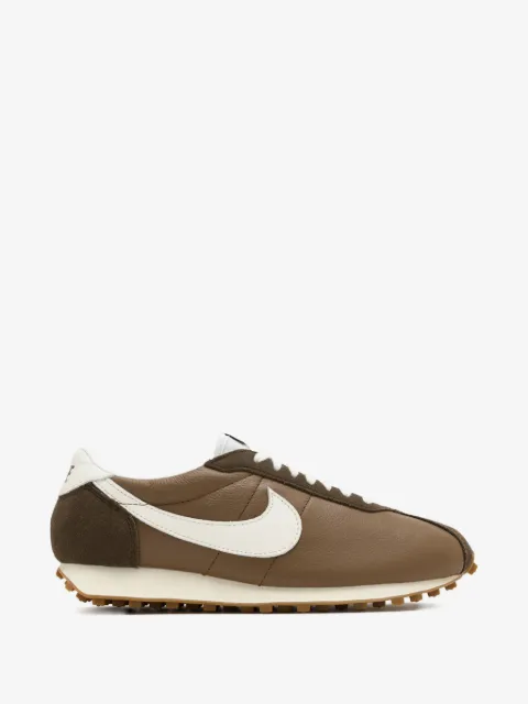 Nike LD-1000 sneakers