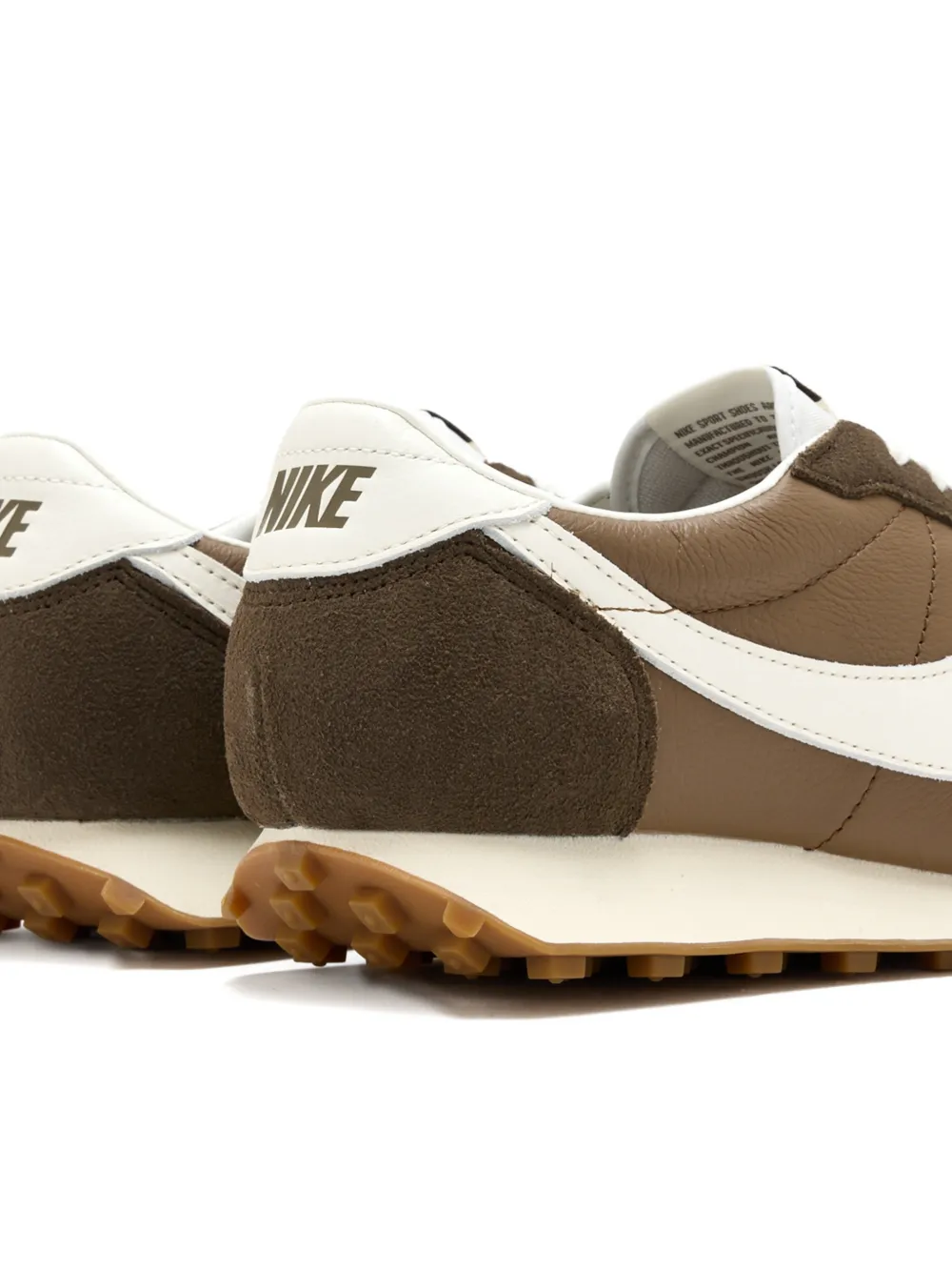 Nike LD-1000 sneakers Bruin