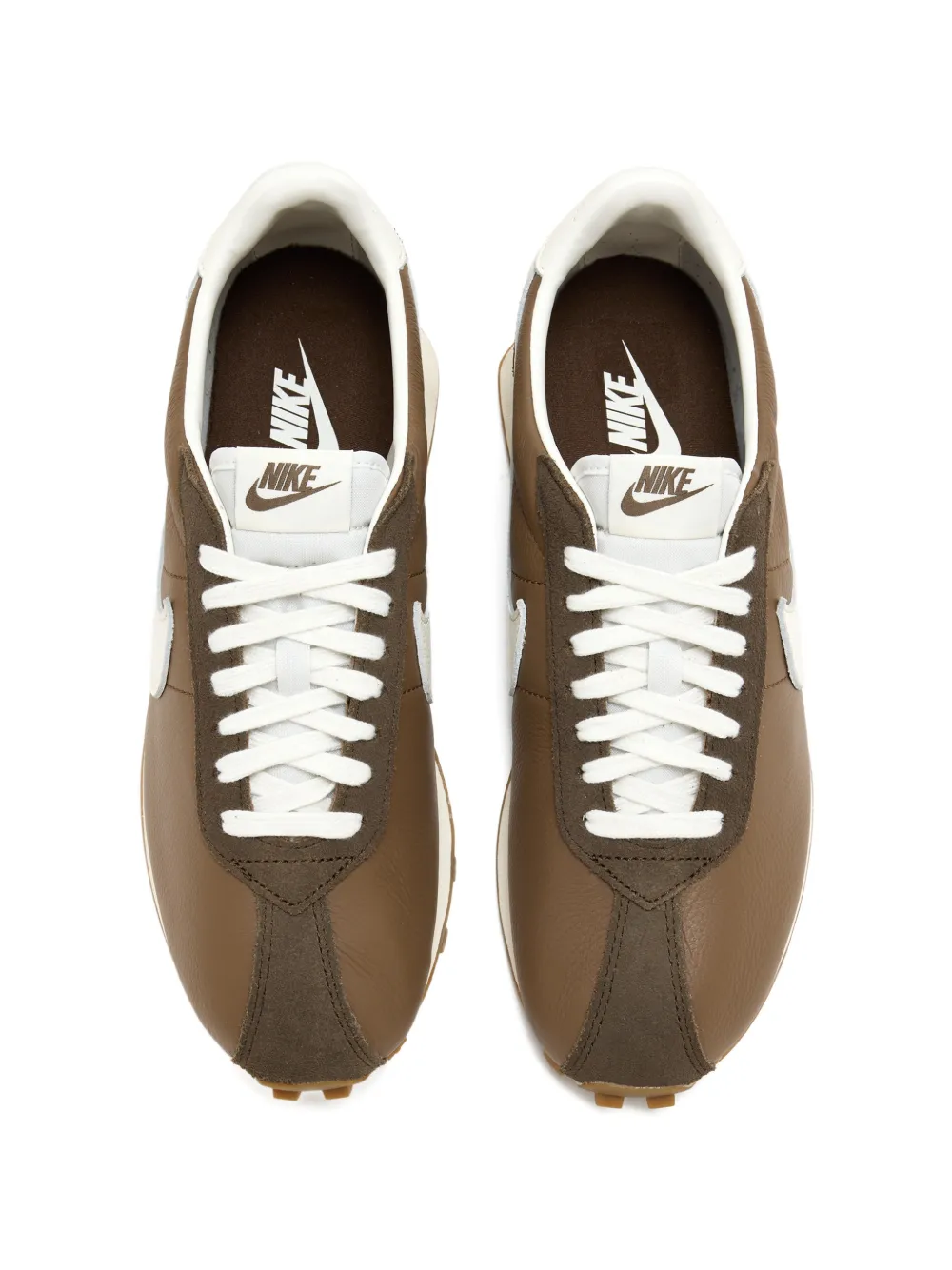 Nike LD-1000 sneakers Bruin