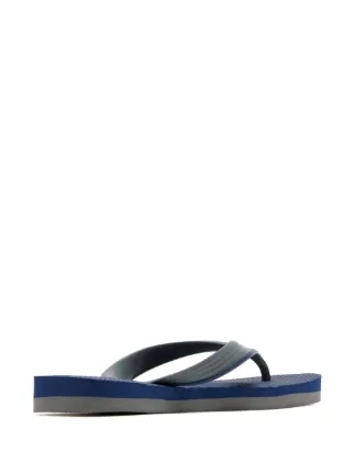 Havaianas