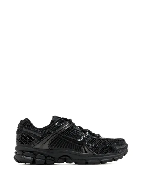 Nike baskets Zoom Vomero 5