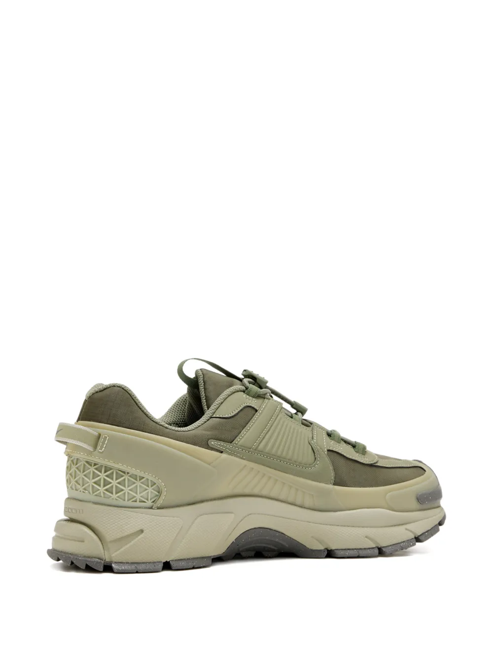 Nike Zoom Vomero Roam sneakers Groen