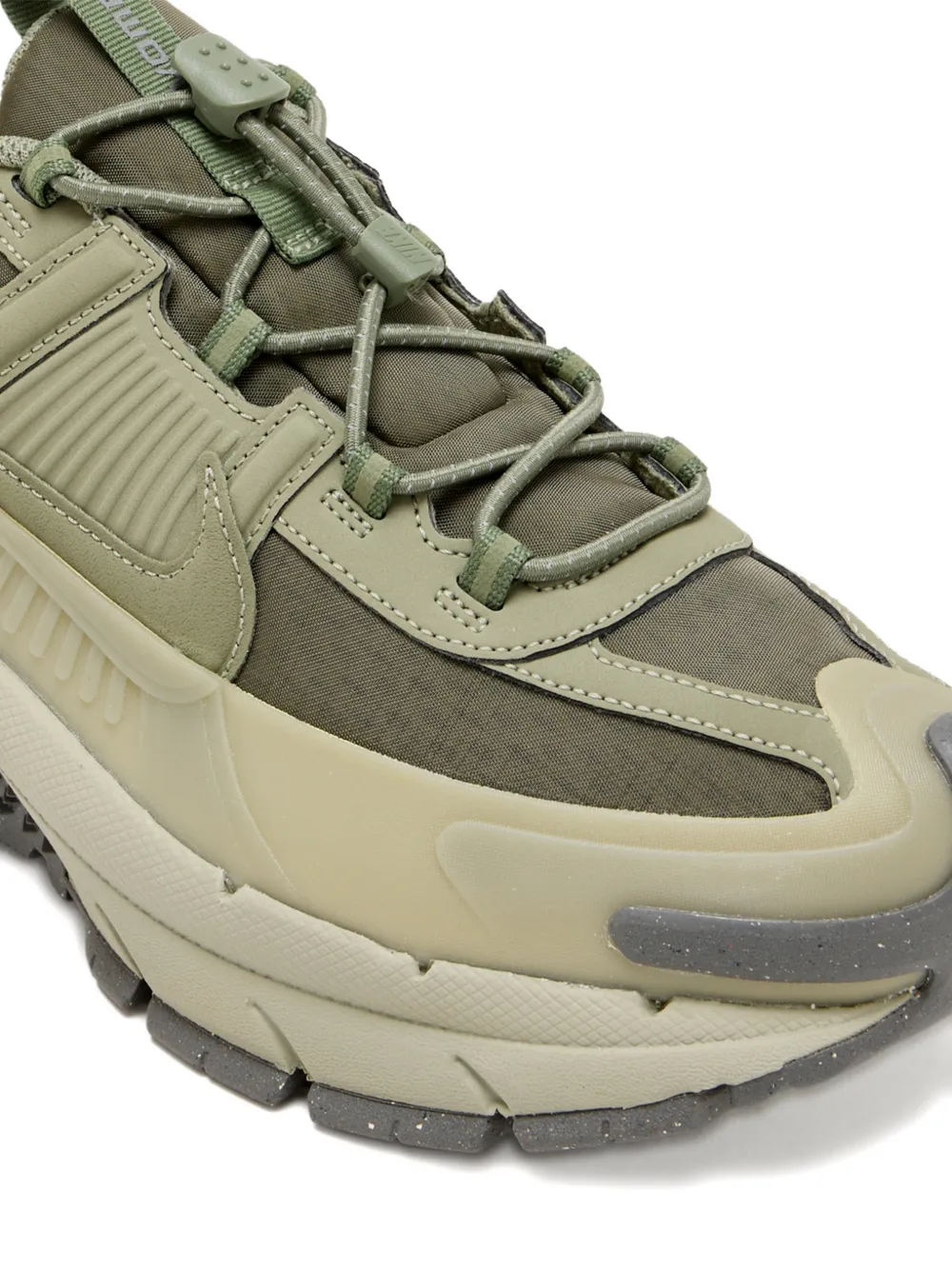 Nike Zoom Vomero Roam sneakers Groen