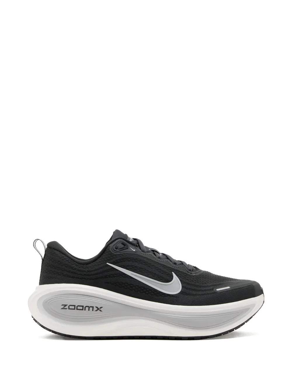 Nike Vomero Plus sneakers Zwart