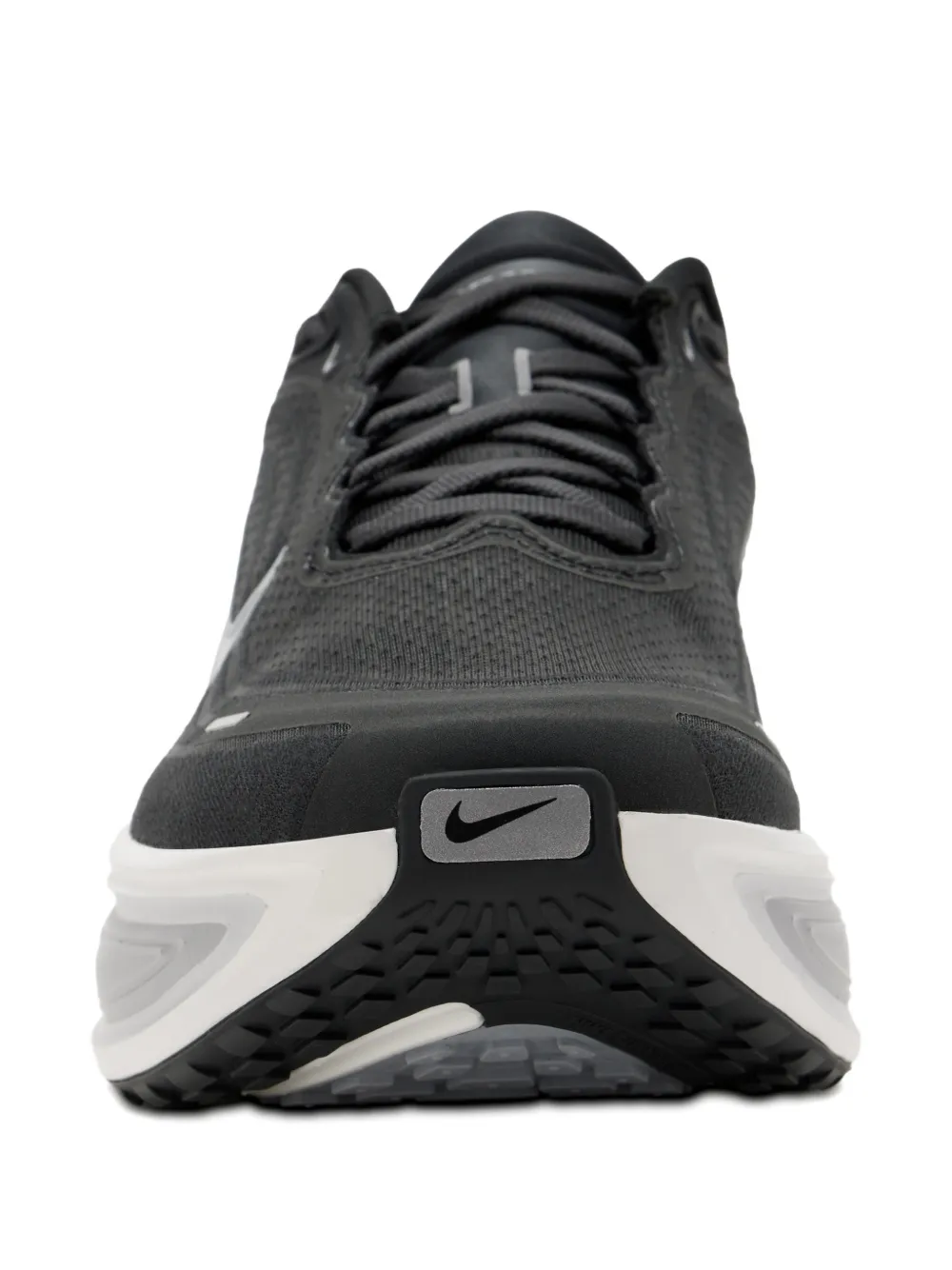 Nike Vomero Plus sneakers Zwart